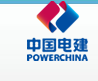 陜西直螺紋滾絲機，值得信賴